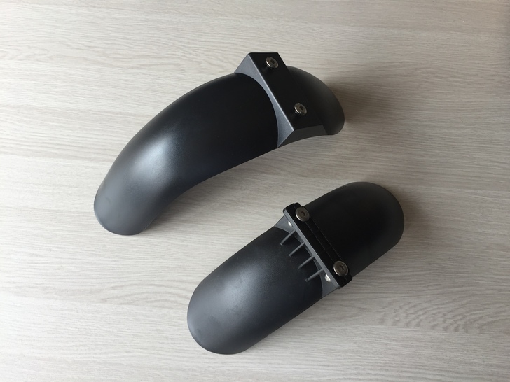 官方店coswheel卡西威尔A1-X10...