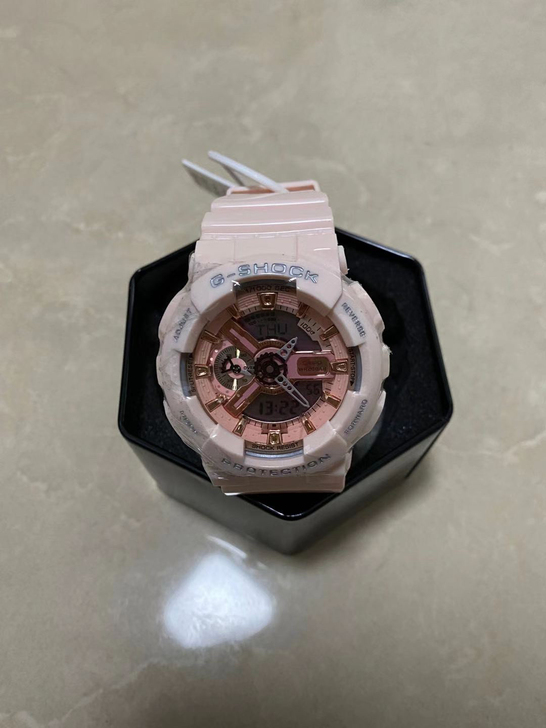 别问，我也不懂，没用过，合适就买，功能要自...