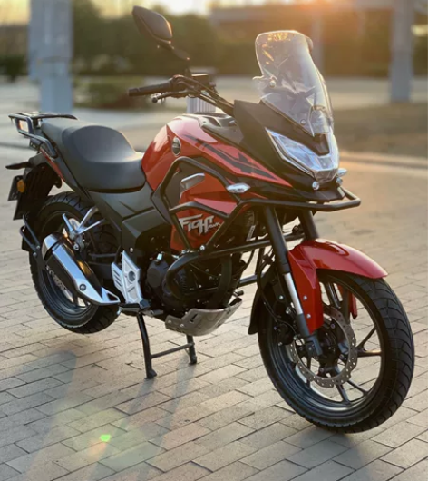 22年一手一千公里准新本田190x 车型:...