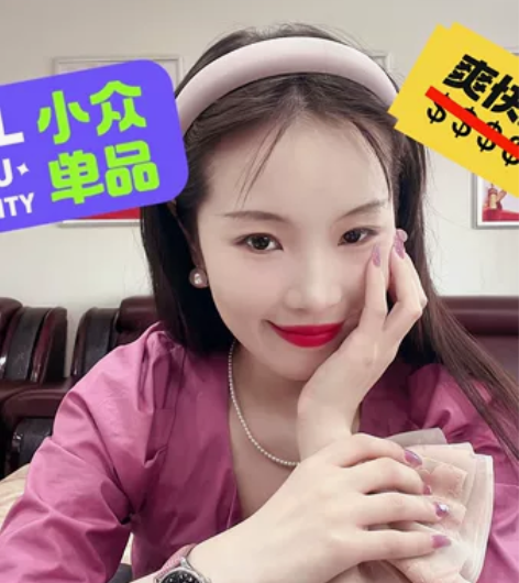 Guccl手表 冤种姐妹买到GF的。精工，...