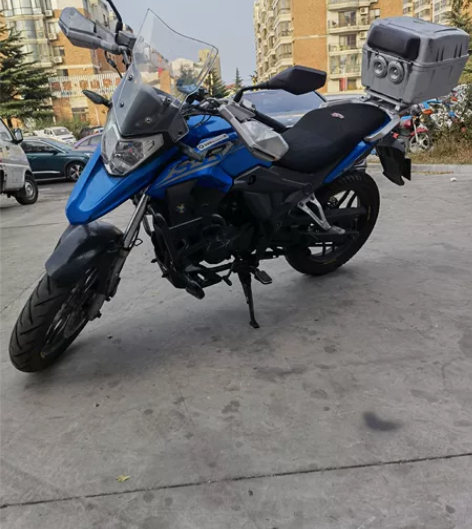 出售出租各种新的二手的摩托车，二手摩托车，...