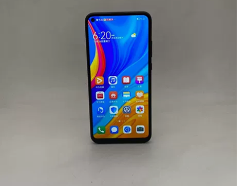 Huawei/华为 畅享10  二手手机 ...
