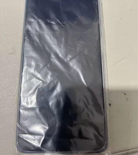 华为畅享50pro  刚激活两天，99.9...