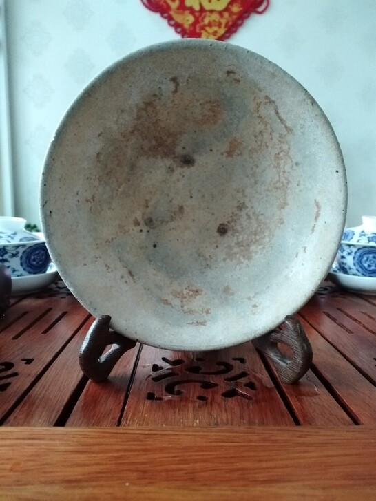 全品隋唐碗！
