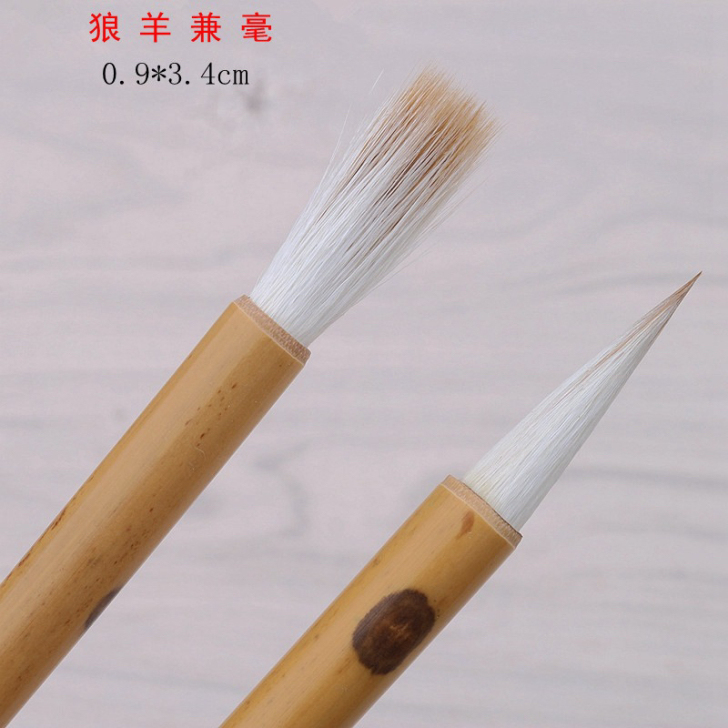 全新