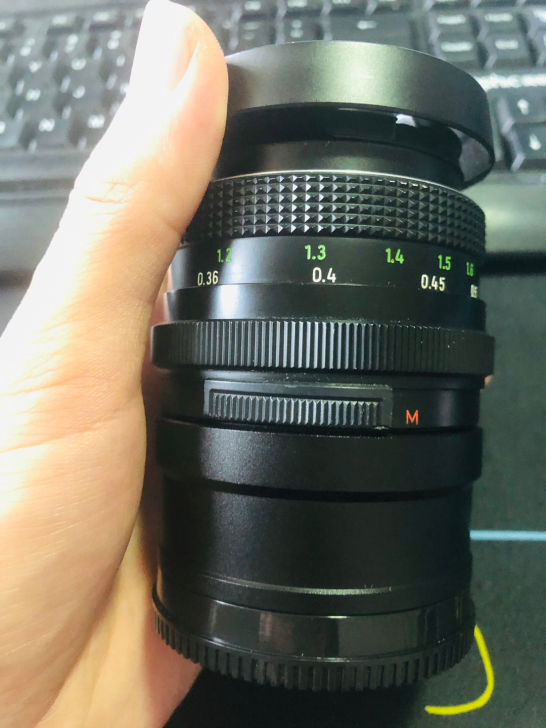 潘太康50 1.8