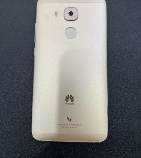 华为麦芒5,华为手机,内存4+64G,华为...