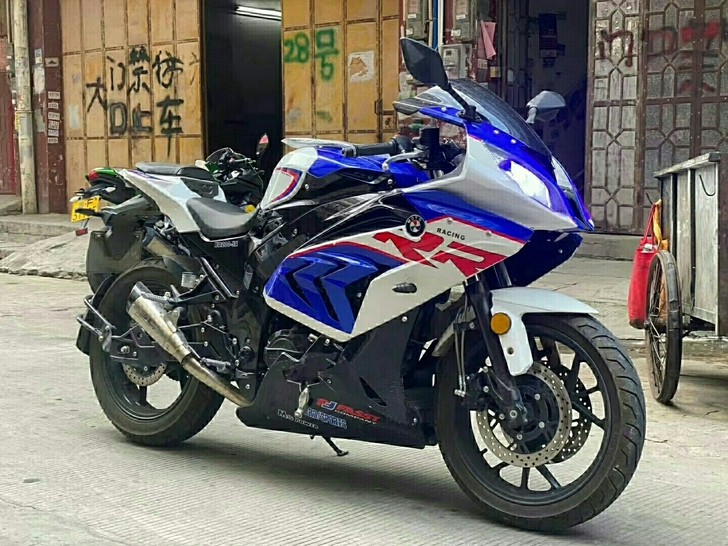 出宝雕双ｒ大排量先到先得