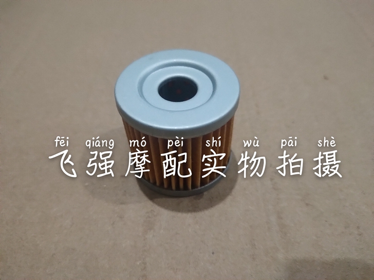 BJ150-31机油滤芯小迅龙150S机油...