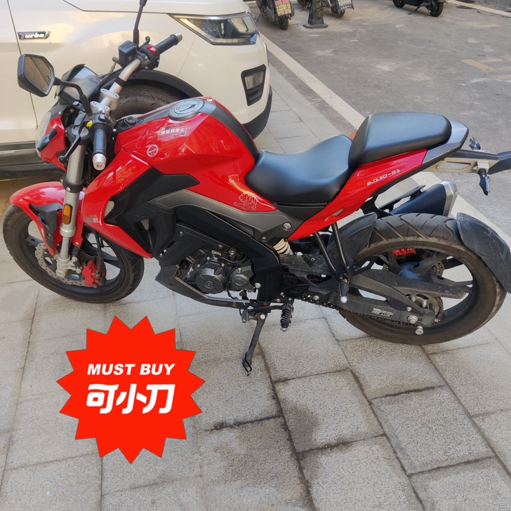 20年车 行驶快1万公里   一手户   ...
