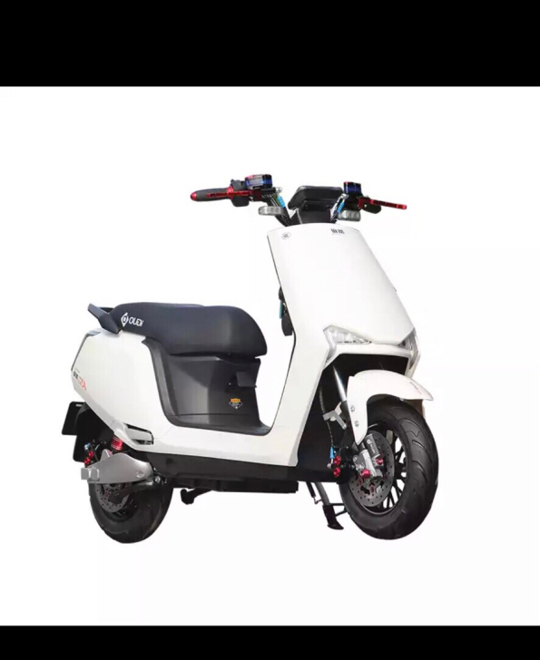 沙井  收一台 个人自用带牌 72V 20...