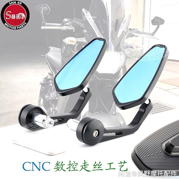 追600 黄龙600 小迅龙150s 蓝宝...