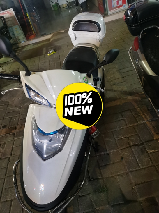 2019年冬天入手车，电喷，冬天一点就关火...