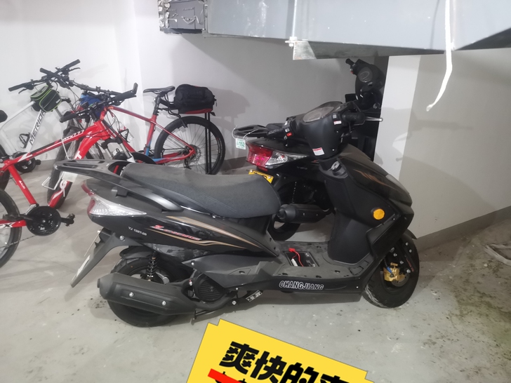 新车！没上过路，外卖，闪送优先！