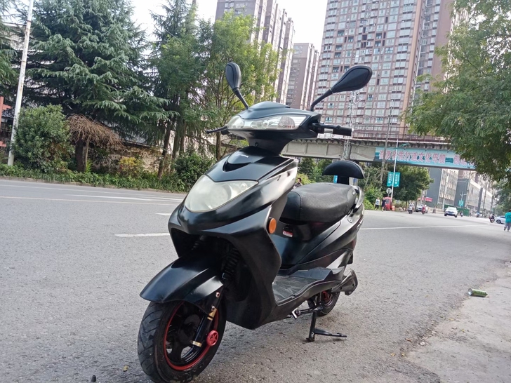72Ⅴ迅鹰