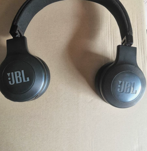 正品原装JBL E45BT头戴蓝牙耳机 可...
