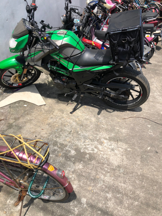 喜欢可以私聊