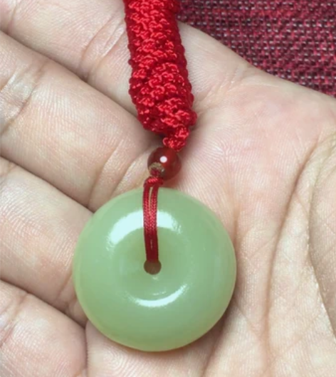 玉雕工作室不干了，这个和田玉赔钱出了，黄口...