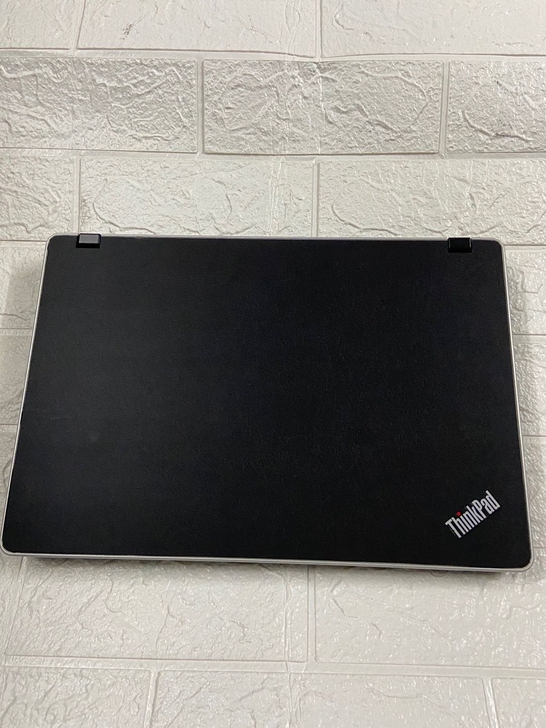 批发联想Think pad E40  I5...