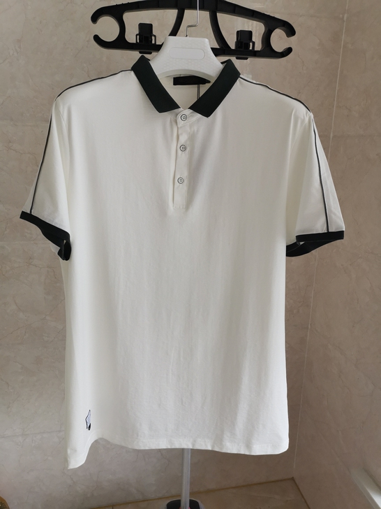 断码亏本夏季男装专卖店男士短袖t恤夏季新款...