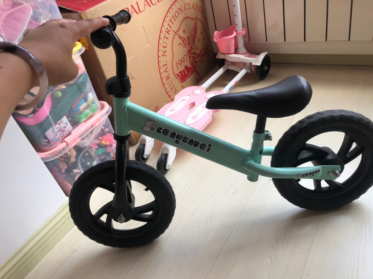 平衡车,低价出售,限同城