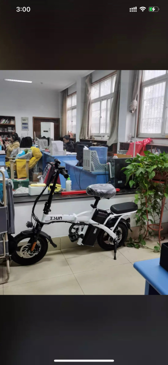 1000元出售 送车牌 小刀 急售