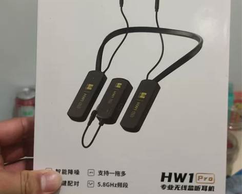 HW1加来.众科 感兴趣的话点“我想要”和...