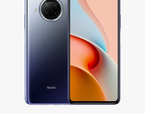 ?95新 红米 redmi  Note9 ...