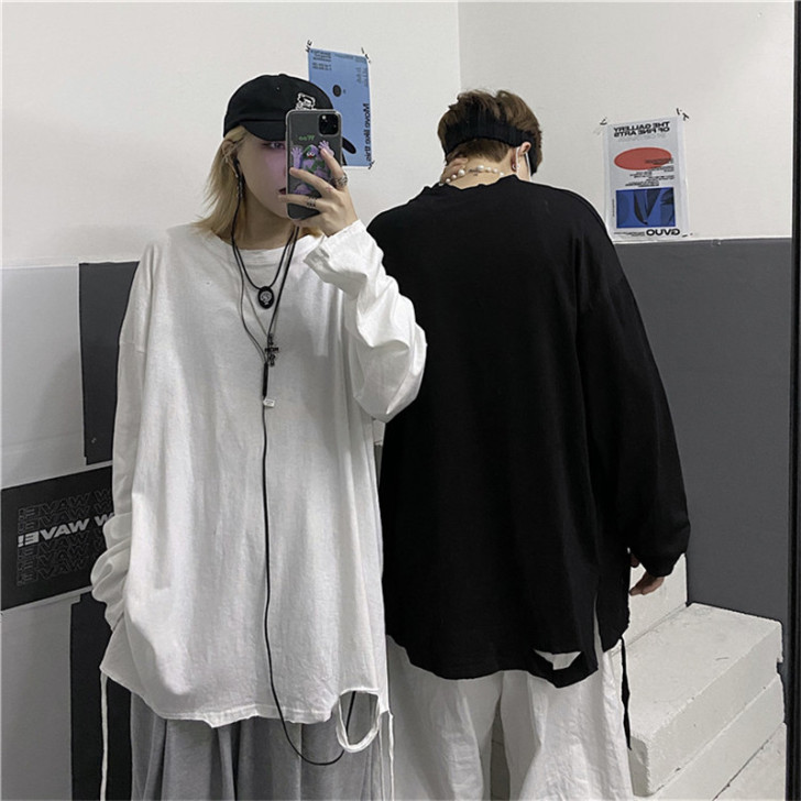 其它/other 男士T恤全新 一次未穿，...