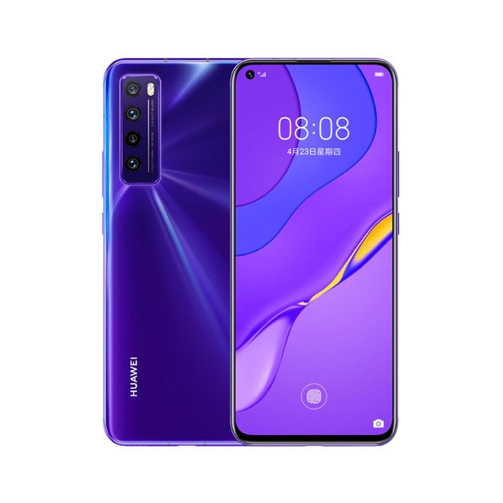 二手华为nova7/畅想6/OPPOr7备...