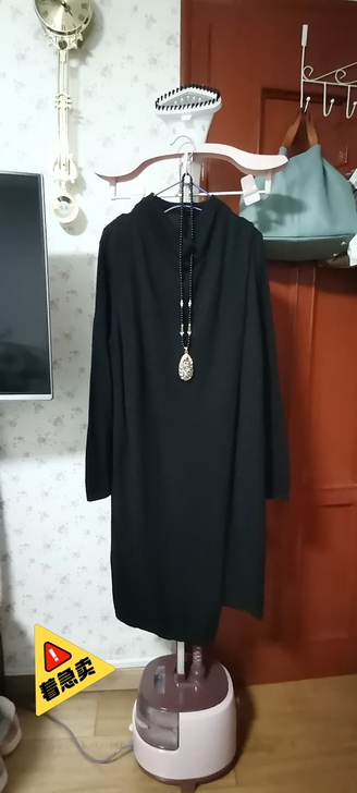 没穿过，运费自理，不退不换哦！