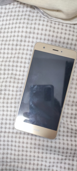 华为nova1   7成新  功能完好  ...