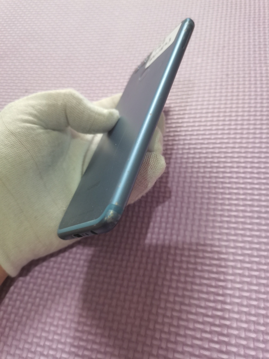 华为nova2 4+64批发价出