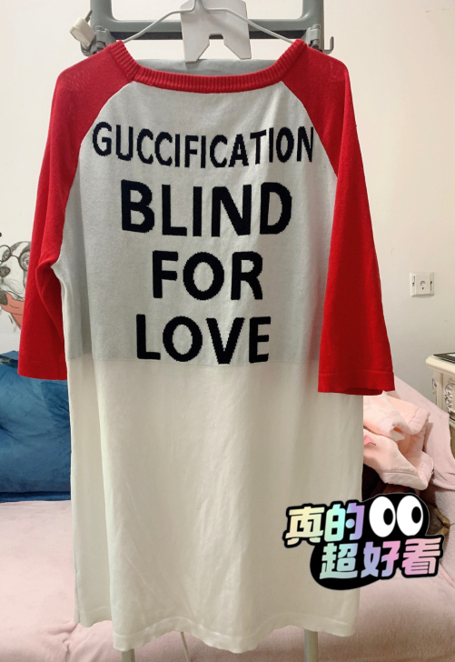 针织连衣裙,在学生家长那边入手,质感非常好...