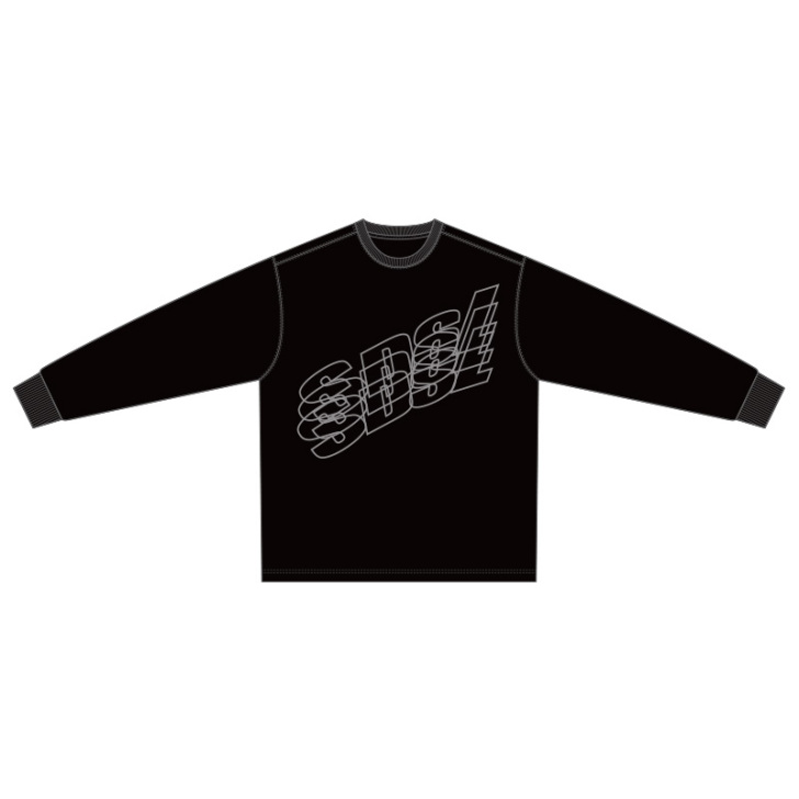 其他/other 男士卫衣