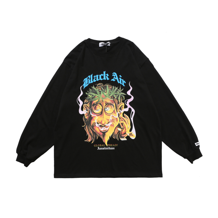 其他/other 男士卫衣