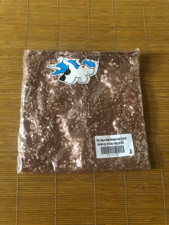 包臀裙 全场满两件包邮 全新 不退不换