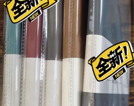 【捡漏】捡漏3.6元超厚笔记本学生日记本商...