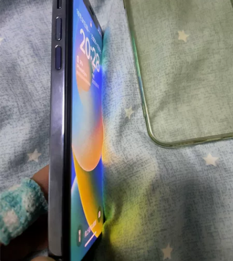 iPhonex改13pro iPhone ...