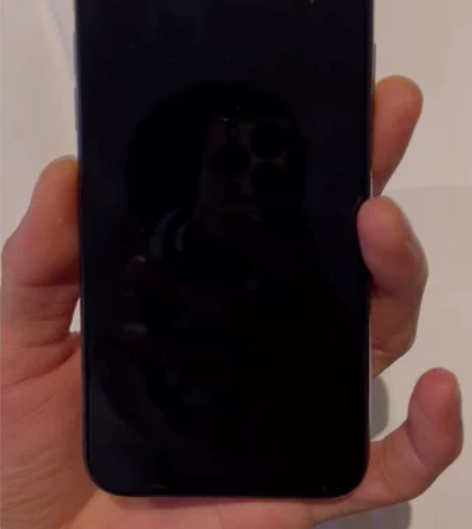 iPhone X 256G，一直带保护壳，...