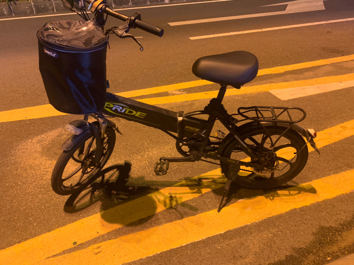 番禺市桥