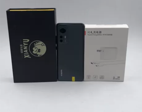 95新【优品】MIUI/小米 小米手机 1...