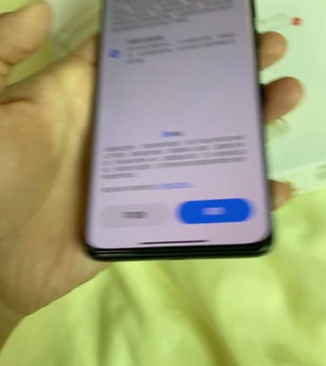 小米12S黑色8+128G 国行 骁龙8+...