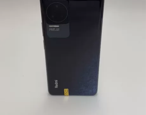 99新【双11特惠】小米 Redmi K5...