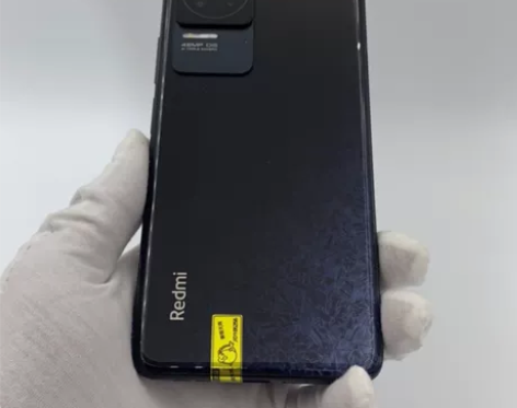 （官方在保，特价秒杀）MIUI/小米 Re...