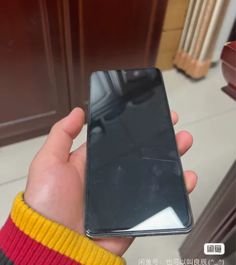 红米K40Pro，8+256，骁龙888，...
