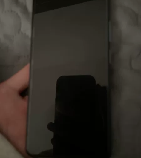 红米k40pro 8?256g 国行 自定...