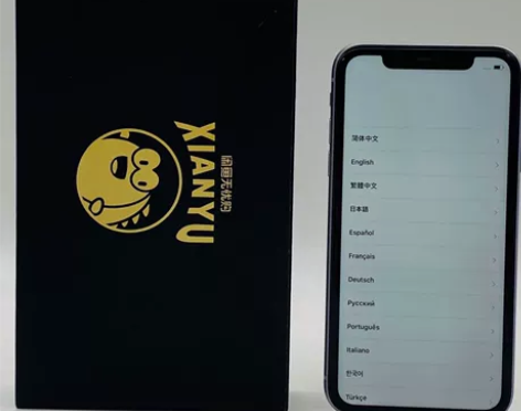 9成新Apple/苹果 苹果 iPhone...