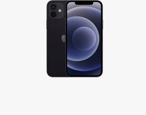 Apple/苹果 iphone 12 感兴...