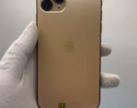 ?95新Apple/苹果 苹果 iphon...